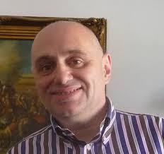 PESCATE: IL SINDACO “SCERIFFO” SANZIONA NOVE AUTOMOBILISTI CHE NON  RISPETTANO I PEDONI