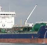 Chemical_Tanker_Conversion_hot_water_cargo_heating.jpg