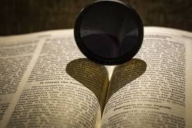 He conocido a muchas personas en mi vida, cada una más importante que la anterior, pero ustedes vinieron y descubrí que sólo una era lo suficientemente perfecta para guardar mi cartas de amor para mi novio bonitas. Recopilatorio De Cartas De Amor Largas Para Dedicar
