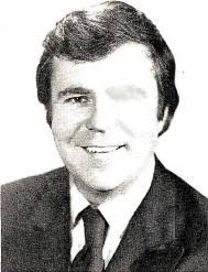 Broadcasting o Feb14