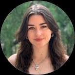 Knowledge and confidence levels improvement among obstetrics residents  regarding caesarean section training using video-mannequi