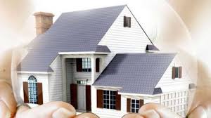 Namun tentunya kita harus bekerja keras mencari uang agar mampu membelinya, hal ini dikarenakan harga rumah tidaklah murah. Mau Punya Rumah Sendiri Dalam Waktu 1 Tahun Coba 5 Cara Ini