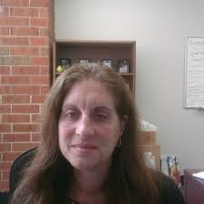 Jennifer Feger's Instagram, Twitter & Facebook