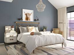 Accent wall ideas you'll surely wish to try this at home bedroom, living room, ideas, painted, wood, colors, diy, wallpaper, bathroom, kitchen, shiplap, brick, stone, black, blue, rustic, green, in living room, designs, grey, office, entryway. Rustic Bedroom Design Peek Inside Our 10 Best Looks Of The Month