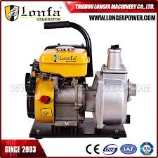 Salah satu keunggulan yang … Mesin Honda Mini 1 5 Inci Harga Pompa Air Elektrik Bensin India Buy Listrik Pompa Air Honda Pompa Air Pompa Air Harga India Product On Alibaba Com