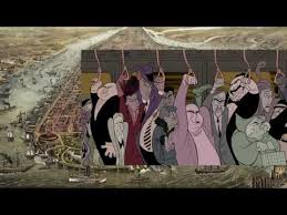 Download Soundtrack Disney Fantasia 2000 Mp3 Dan Mp4 2018 Apandimp3