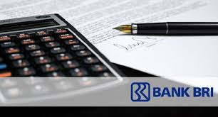Anda tidak perlu khawatir karena bank bri memberikan tabel pinjaman bri 200 juta sehingga anda bisa memperkirakan biaya yang perlu dipersiapkan. Tabel Angsuran Kredit Bri Hingga Rp100 Juta 2021