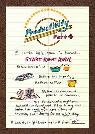 If they are what are three words that have alliteration? Writing Bookology Magazine