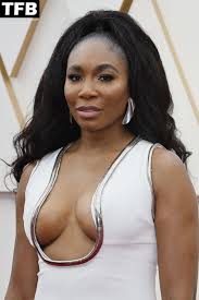 Venus Williams Nude Photos & Videos 2024 | TheFappening