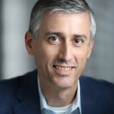 Robert J. Abate, CBIP, CDMP