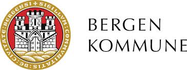 Bergen by ble grunnlagt av olav kyrre i 1070, ligger i hordaland fylke og har 252.051 innbyggere pr. Bergen Vil Bli Norges Gronneste Storby Annonsorinnhold Energi Og Klima