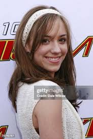 107 Andrea Irvine Stock Photos, High-Res Pictures, and Images