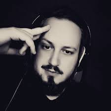 UNTOLD Artist Announcement! 180 new artists from all around the world are  joining the Untold Line-up. Check them out! New additions: Main Stage: The  Avener DJ, Charli XCX, Era Istrefi, Alma, Elle