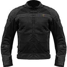 Amazon Com Gdm 01 Mesh Motorcycle Jacket Medium Automotive Motorcycle Jacket Motorbike Jackets Jackets