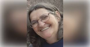 Obituary information for Viola Mae Wilburn