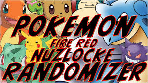 Pokémon x and pokémon y presents a new generation of pokémon and introduces players to an exciting new adventure in a breathtaking 3d world. Play Pokemon Fire Red Online