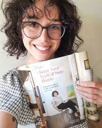 Natasha Kessler's Instagram, Twitter & Facebook