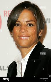 Veronica jackson hi-res stock photography and images