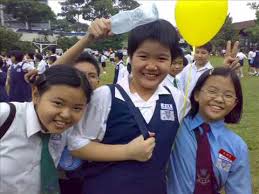 Maybe you would like to learn more about one of these? Sjk C Choong Wen 6c 2009 Youtube