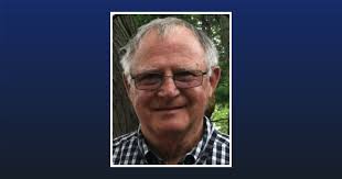 Dean Kreitman Obituary March 18, 2018