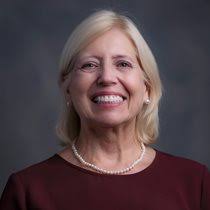 Elon announces formation of the Council