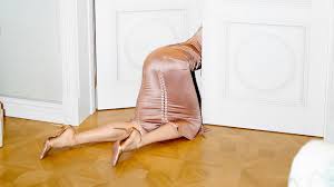 Наталья Давыдова — о том, как вернуть Москве здоровый секс | Tatler Россия