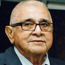 Obituary, Visitation & Funeral Information