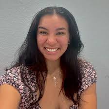 OPC Meeting August 15 2023 Agenda Item 4