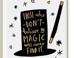 roald dahl quote – Etsy via Relatably.com