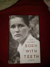 Value Village Canada Star Trek book haul