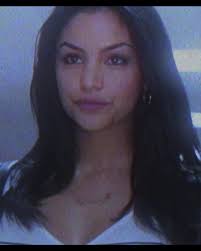 Bianca from The Duff