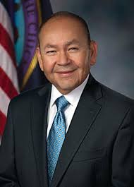 Chickasaw Hall of Fame member dies at 88 Ground broken for Chickasaw  Heritage Center in Mississippi Five Tribes to honor each ot