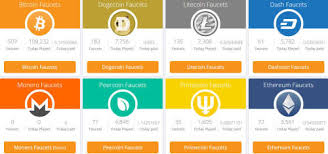 See below for recommended wallets. How To Buy Monero Cryptocurrency What Are Crypto Currencies Faucets Amory Studio