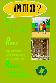 #mengolahsampah b.sampah organik hewani sampah organik hewani juga dapat diolah kembali 2. Kampung Inovatif Pengolahan Sampah Petani