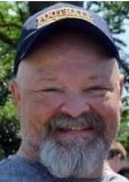 Thomas Gregory Obituary (2021)