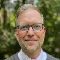 Ross Albert Email & Phone Number