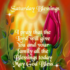 Good Morning Sisters Brothers Colossians 3 16 Let The Word Of Christ Dwell In You Richly As You Good Morning Prayer Morning Prayers Good Morning Sister