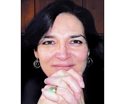 Katharine Shippen Chace "Young" Obituary (2025)