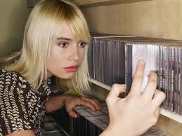 Expand your song repertoire