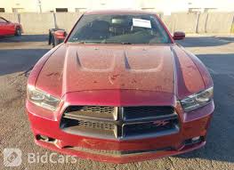 Image result for High Octane Red 2014 Chrysler