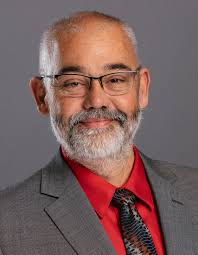 AgGateway > About Us > Organization & Leadership