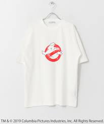 女ナンパ フェラ 明日花キララ アナル ガチレイプ アニメ ntr 麻美ゆま ナンパ 母子相姦 m男 痴女 痴漢 変態 少女 無理やり中出し 三上悠亜. ãŠã°ã'ç¦æ­¢ã®ã‚°ãƒ©ãƒ•ã‚£ãƒƒã‚¯ãŒã‚­ãƒ£ãƒƒãƒãƒ¼ Sense Of Place By Urban Research ã‚´ãƒ¼ã‚¹ãƒˆãƒã‚¹ã‚¿ãƒ¼ã‚ºãƒ—ãƒªãƒ³ãƒˆtã‚·ãƒ£ãƒ„ Dtimes