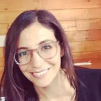 Jessica Wachtel Email & Phone Number