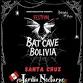 FESTIVAL BATCAVE BOLIVIA - SANTA CRUZ event image