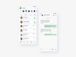 Pin On Ui Kits