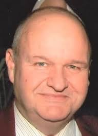 Allen Muller Obituary (2021)