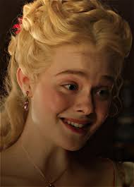 Catherine's Tragic Love Story Revealed