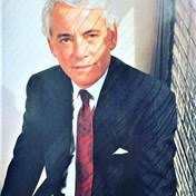 Mori Family Obituaries