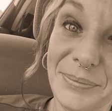 God Is A Weapon Mystery Box