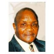 Search James Worrell Obituaries and Funeral Services